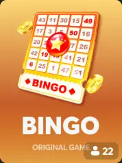 Bingo BC Game Denmark game cover