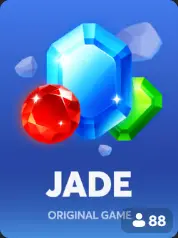 Jade BC Game Denmark game cover