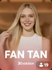 Fan Tan BC Game Denmark game cover