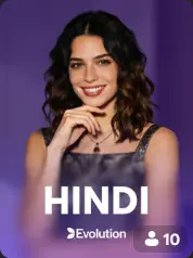 Hindi BC Game Denmark game cover