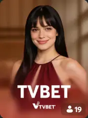 TVBET BC Game Denmark game cover