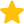 BC Game Denmark player rating